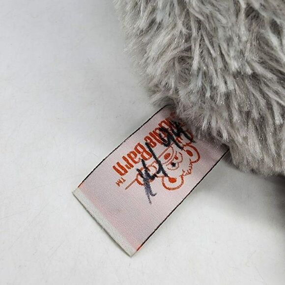 Cuddle Barn “Elliot” Elephant Song Motion Dance 12” Animated Plush - Picture 5 of 5